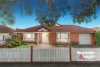 8/16 Lytton Street, Glenroy, Vic 3046