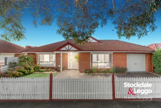 8/16 Lytton Street, Glenroy, Vic 3046