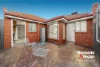 8/16 Lytton Street, Glenroy, Vic 3046-Image