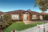 8/16 Lytton Street, Glenroy, Vic 3046-Image