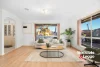8/16 Lytton Street, Glenroy, Vic 3046-Image