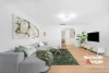8/16 Lytton Street, Glenroy, Vic 3046-Image