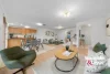 8/16 Lytton Street, Glenroy, Vic 3046-Image