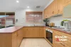 8/16 Lytton Street, Glenroy, Vic 3046-Image
