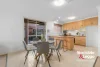 8/16 Lytton Street, Glenroy, Vic 3046-Image