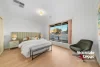8/16 Lytton Street, Glenroy, Vic 3046-Image