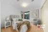 8/16 Lytton Street, Glenroy, Vic 3046-Image