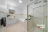 8/16 Lytton Street, Glenroy, Vic 3046-Image
