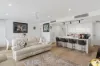 8/16 Marina Drive, Ascot WA 6104-Image