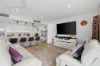 8/16 Marina Drive, Ascot WA 6104-Image