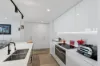 8/16 Marina Drive, Ascot WA 6104-Image