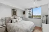 8/16 Marina Drive, Ascot WA 6104-Image