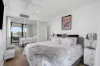 8/16 Marina Drive, Ascot WA 6104-Image