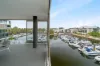 8/16 Marina Drive, Ascot WA 6104-Image