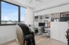 8/16 Marina Drive, Ascot WA 6104-Image