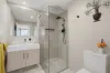 8/16 Marina Drive, Ascot WA 6104-Image