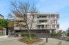 8/16 Marina Drive, Ascot WA 6104-Image