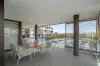 8/16 Marina Drive, Ascot WA 6104-Image