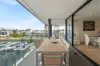 8/16 Marina Drive, Ascot WA 6104-Image
