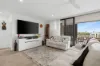 8/16 Marina Drive, Ascot WA 6104-Image