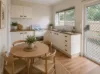 8/16 Robert Road, Bentley Park, Qld 4869-Image