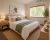 8/16 Robert Road, Bentley Park, Qld 4869-Image