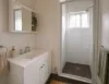 8/16 Robert Road, Bentley Park, Qld 4869-Image