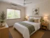 8/16 Robert Road, Bentley Park, Qld 4869-Image