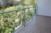 8/160 Smith Street, Larrakeyah, NT 0820-Image