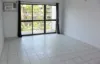 8/160 Smith Street, Larrakeyah, NT 0820-Image