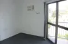 8/160 Smith Street, Larrakeyah, NT 0820-Image