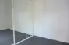 8/160 Smith Street, Larrakeyah, NT 0820-Image