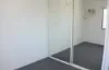 8/160 Smith Street, Larrakeyah, NT 0820-Image