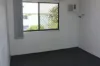8/160 Smith Street, Larrakeyah, NT 0820-Image