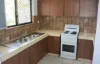 8/160 Smith Street, Larrakeyah, NT 0820-Image