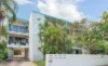 8/160 Smith Street, Larrakeyah, NT 0820-Image