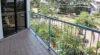 8/160 Smith Street, Larrakeyah, NT 0820-Image