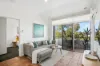 8/160 WATERLOO STREET, Tuart Hill, WA 6060-Image