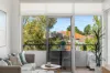 8/160 WATERLOO STREET, Tuart Hill, WA 6060-Image