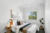 8/160 WATERLOO STREET, Tuart Hill, WA 6060-Image