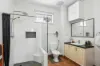 8/160 WATERLOO STREET, Tuart Hill, WA 6060-Image