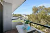 8/160 WATERLOO STREET, Tuart Hill, WA 6060-Image