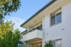 8/160 WATERLOO STREET, Tuart Hill, WA 6060-Image