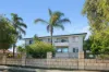 8/160 WATERLOO STREET, Tuart Hill, WA 6060-Image