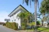 8/160 WATERLOO STREET, Tuart Hill, WA 6060-Image
