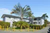 8/160 WATERLOO STREET, Tuart Hill, WA 6060-Image