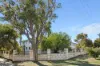 8/160 WATERLOO STREET, Tuart Hill, WA 6060-Image