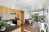 8/160 WATERLOO STREET, Tuart Hill, WA 6060-Image