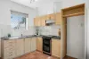 8/160 WATERLOO STREET, Tuart Hill, WA 6060-Image