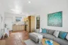 8/160 WATERLOO STREET, Tuart Hill, WA 6060-Image